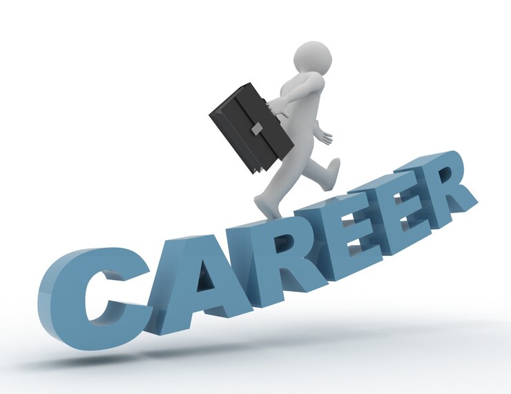 Career