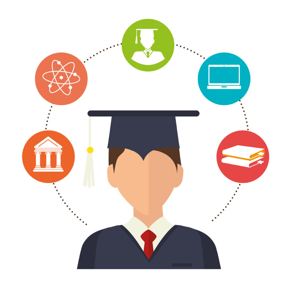 education